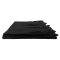 Backdrop MCS 300 g/m² 4,5m, 3m