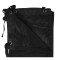 Backdrop MCS 300 g/m² 4,5m, 3m