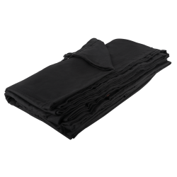 Backdrop MCS 300 g/m² 6m, 3m
