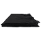 Backdrop MCS 300 g/m² 6m, 3m