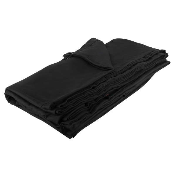 Backdrop MCS 300 g/m² 8m, 3m