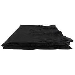 Backdrop MCS 300 g/m² 8m, 3m