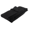Backdrop MCS 300 g/m² 8m, 3m