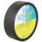 AT7 PVC Tape Black