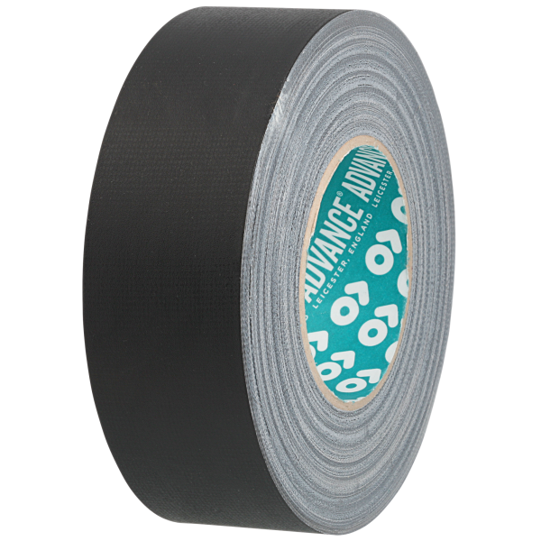 AT159 High Quality Matt Waterproof Cloth Tape