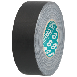 AT159 High Quality Matt Waterproof Cloth Tape