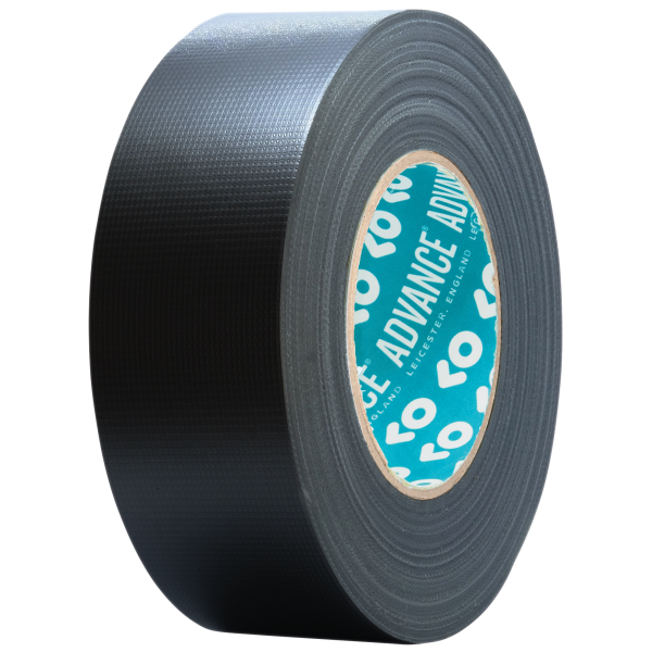 AT175 Industrial Waterproof Cloth Tape