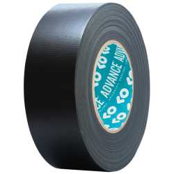AT175 Industrial Waterproof Cloth Tape