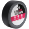 AT200 Ultra Matt Cloth Tape Advance Gaffa®