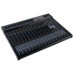 GIG-163 V2
