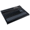 GIG-163 V2