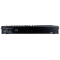 GIG-163 V2