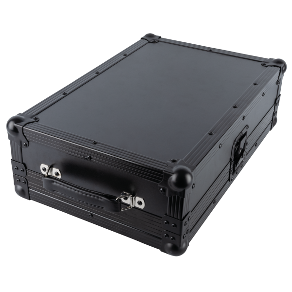 Case for AlphaTheta CDJ-3000X