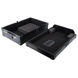 Case for AlphaTheta CDJ-3000X