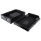 Case for AlphaTheta CDJ-3000X