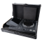 Case for AlphaTheta CDJ-3000X