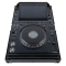 Case for AlphaTheta CDJ-3000X