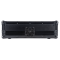 Case for AlphaTheta CDJ-3000X