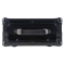 Case for AlphaTheta CDJ-3000X