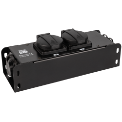 Powerport 2
