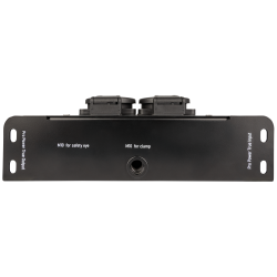 Powerport 2