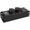 Powerport 2