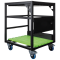 LoadMaster Base Plate Trolley 600
