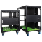 LoadMaster Base Plate Trolley 600