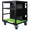 LoadMaster Base Plate Trolley 600