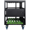 LoadMaster Base Plate Trolley 600