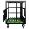 LoadMaster Base Plate Trolley 600