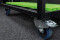 LoadMaster Base Plate Trolley 600