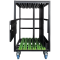 LoadMaster Base Plate Trolley 750
