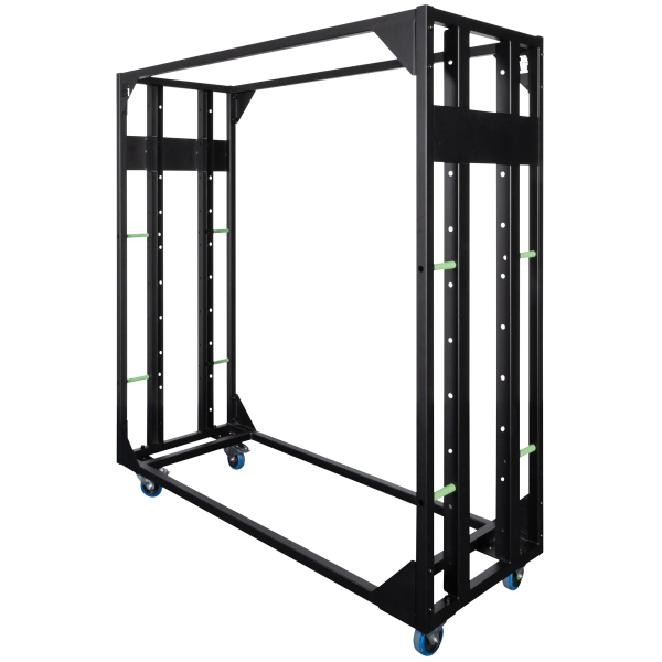 LoadMaster Rack 6x16