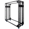 LoadMaster Rack 6x16