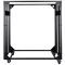 LoadMaster Rack 6x16
