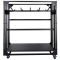 LoadMaster Rack 6x16