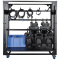 LoadMaster Rack 6x16