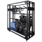LoadMaster Rack 6x16