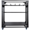 LoadMaster Rack 6x16