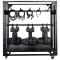 LoadMaster Rack 6x16