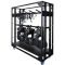 LoadMaster Rack 6x16
