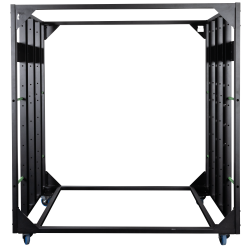 LoadMaster Rack 8x16
