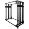 LoadMaster Rack 8x16