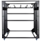 LoadMaster Rack 8x16