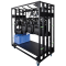 LoadMaster Rack 8x16