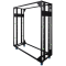 LoadMaster Rack 6x18