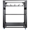 LoadMaster Rack 6x18