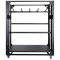 LoadMaster Rack 6x18