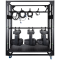 LoadMaster Rack 6x18